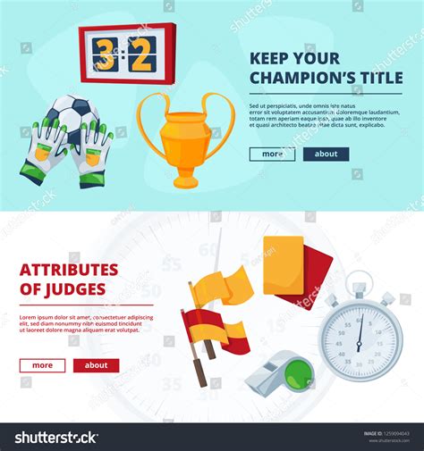 Cartoon Sports Symbol 的图像结果