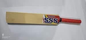 Buy SSS (COLODEX) BAT Online at Low Prices in India - Amazon.in