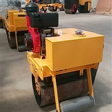 Hand Roller Compactor 的图像结果