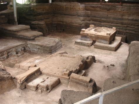 San Salvador Images - Vacation Pictures of San Salvador, San Salvador ...