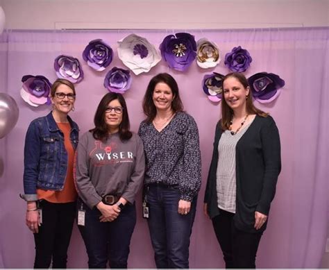 Regeneron Office Photos