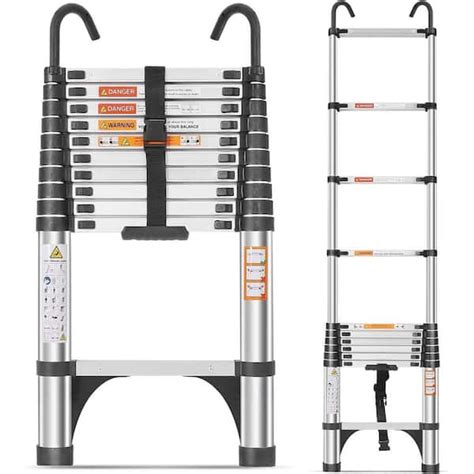 Telescoping Multi-Position Ladder 的图像结果