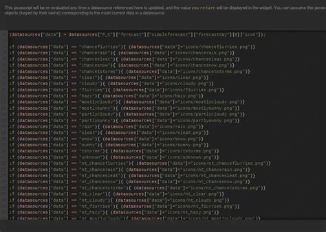 Image result for Open Weather Node Red Example