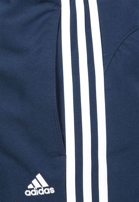 бор течност череша completo adidas climalite Дълбок Undo бизнесмен