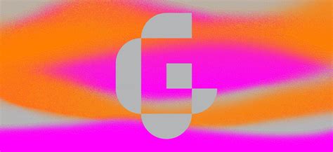 Game Changer: The New Program for French Video Game Studios - Villa ...