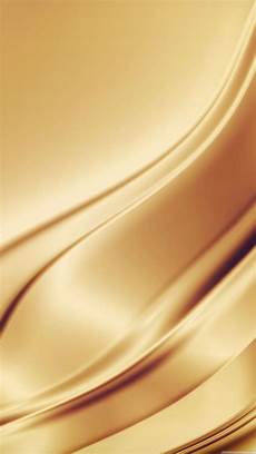 Gold Lock Screen Wallpaper by Gold Phone Lock Screen Wallpapers Top Free Gold Phone Gold Lock Screen Wallpaper