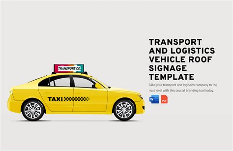 Work Order Example 的图像结果