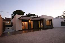 casa modulare casas modulares blochouse casas modulares blochouse casa modulare casas modulares blochouse casas modulares blochouse