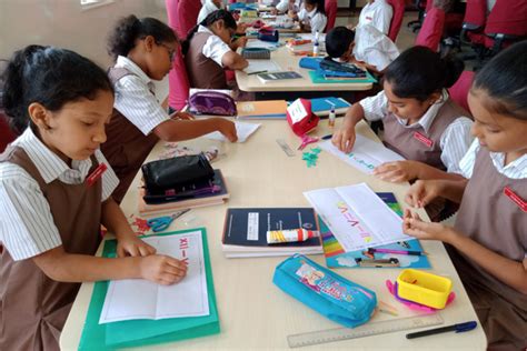 Image result for Learn Math Class 5