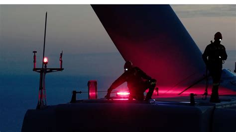 Image result for Using Guardian Fall Protection