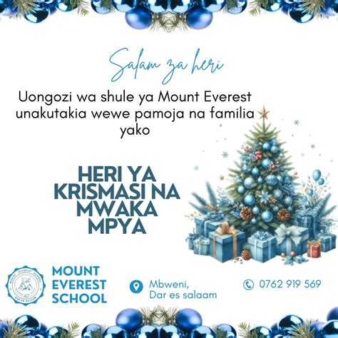 MOUNT EVEREST SCHOOL (@schoolmounteverest) • Instagram photos and videos