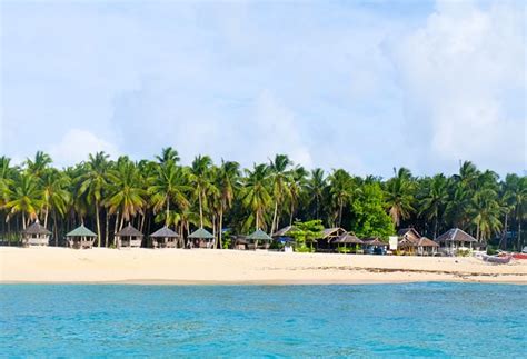 Lupita Adventures Siargao (General Luna) - 2021 What to Know Before You ...