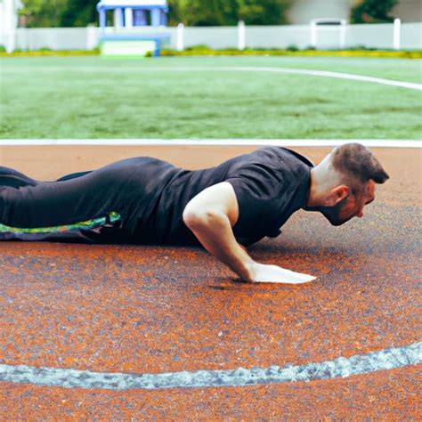 Image result for How Many Sets per Workout Session