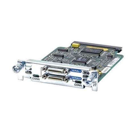 Cisco Module price|Cisco Module dealers|Latest Cisco Module models ...