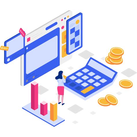 Image result for Full-Stack Java Developer Course Banner