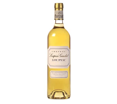 Review: Semi-Sweet Wines of Bordeaux, 2020 Releases - Drinkhacker