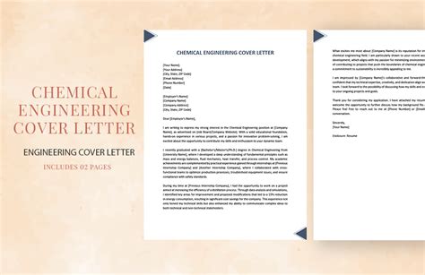 Image result for Cover Letter Example Engineering