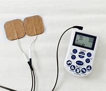 Image result for TENS Units for Home use