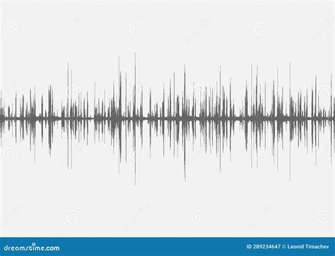 Image result for Computer Data Sounds