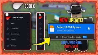 Cryptic Executor PC 的图像结果