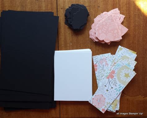 Image result for How to Make Cards Stack