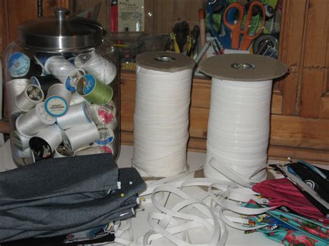 Homemade Mask Using Plate for Pattern 的图像结果