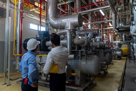 Process Improvement Model 的图像结果