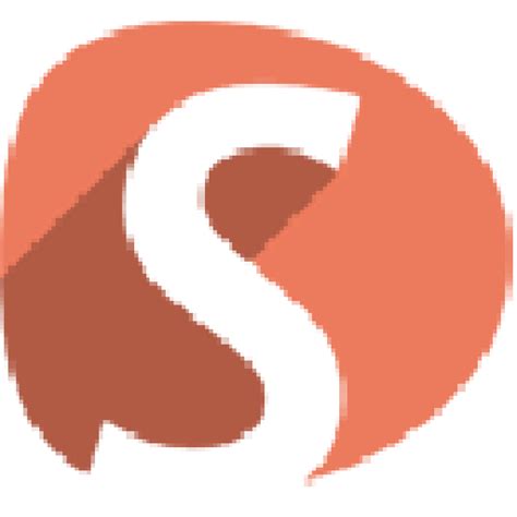 Image result for Solidremote Programming