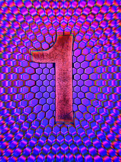 1 Personal Year in Numerology: Everything You Need To Know! - Soul ...