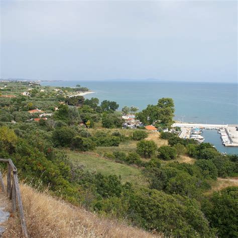 CAVE OF POLYPHEMUS (2025) All You Need to Know BEFORE You Go (with ...