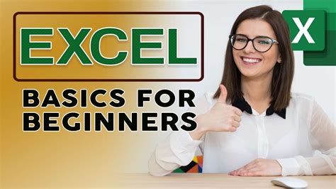 Excel Basics 12 的图像结果