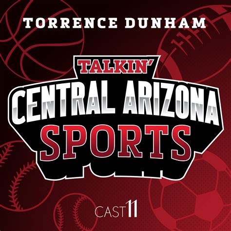 Prescott Basketball Teams Open 2024 with Winning Streaks - CAST11