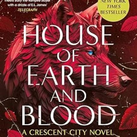 Spicy romantasy books that are hard to put down | Lifestyle Asia India