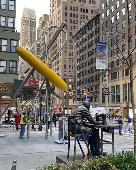 Image result for Simplicity Patterns Tutorial