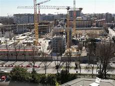 eni uffici roma metanopoli cantiere nuova sede eni febbraio eni uffici roma metanopoli cantiere nuova sede eni febbraio