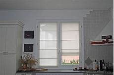 tendaggi a pacchetto drapes and upholstery products tendaggi a pacchetto drapes and upholstery products