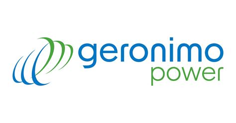 National Grid Renewables to Move Forward as Geronimo Power