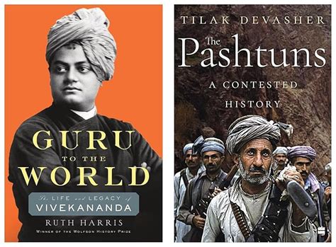 Buy Guru to the World : The Life and Legacy of Vivekananda & The ...