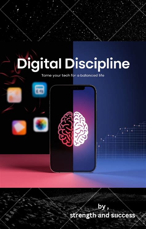 Digital discipline by strength and success 20241118 061844 0000 - by ...