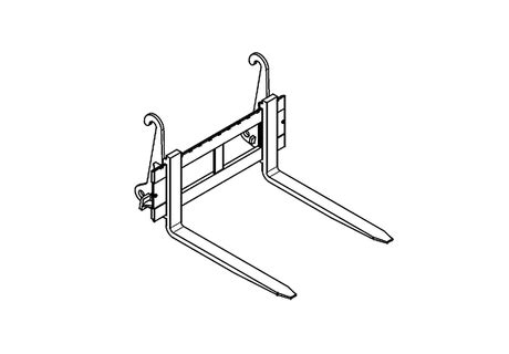 Small Loader 521G | CASE EU