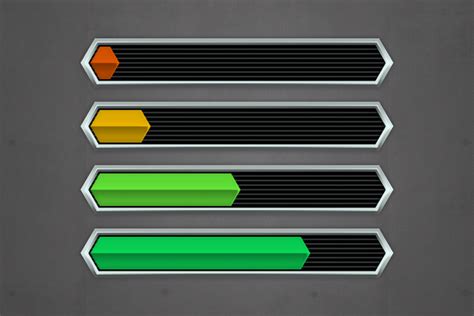 Image result for Hashed Progress Bar