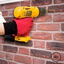 Image result for Box Frame Window Installation