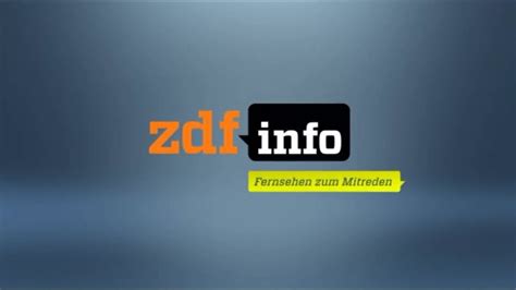 Image result for ZDF Programm