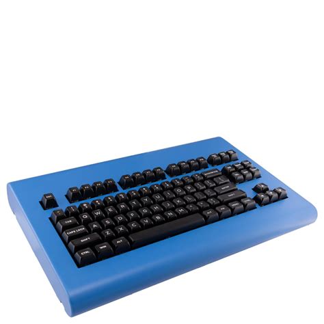 Image result for Newff Keyboard