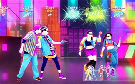 3D音乐舞蹈网游《炫舞吧2》游戏截图_游戏截图 - 叶子猪最新网游频道