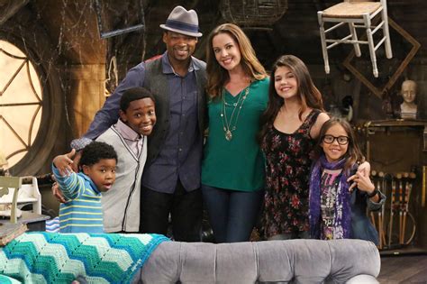 WordWorld Website 的图像结果