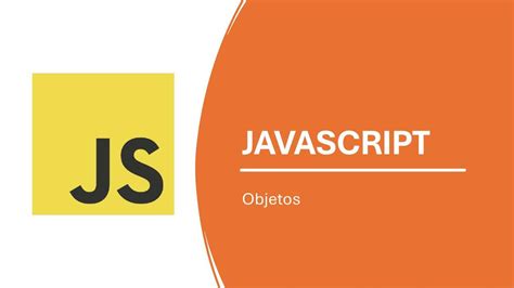 Vector De Objetos JavaScript 的图像结果