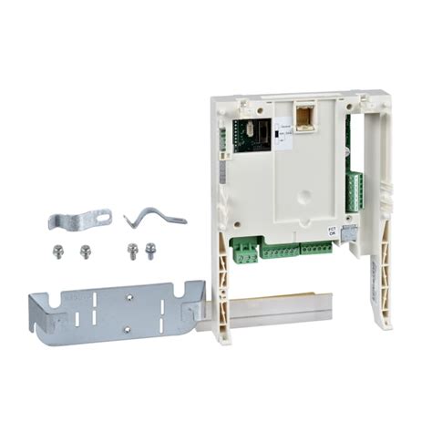 VW3A3503 Schneider Electric | Schneider Electric VW3A Water Solution ...
