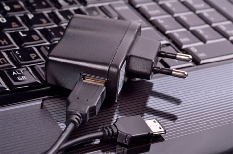 Charger for Computer Explained 的图像结果