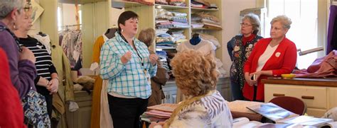 Image result for Tryon Palace July 4th